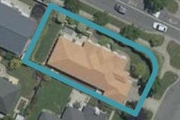 16 O'Neill Avenue, Northwood, Christchurch