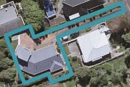4A Barton Street, Strandon, New Plymouth