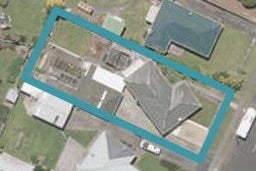 135 Ikitara Road, Whanganui East, Whanganui