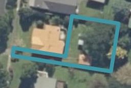 115 Young Street, Te Awamutu, Te Awamutu