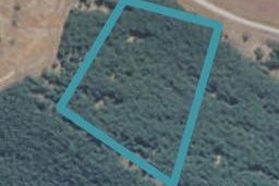 75 The Drive, Twizel