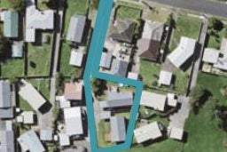 1/12 Aurea Avenue, Pakuranga, Auckland