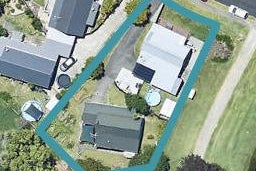 165B Victory Street, Welcome Bay, Tauranga