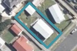 45 Rata Street, Wainuiomata, Lower Hutt