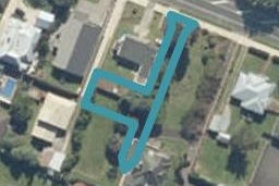 6 Arahanga Lane, Te Awamutu, Te Awamutu