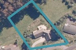 122 Acacia Heights Drive, Taupo
