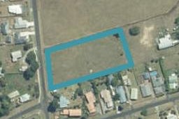 3 Smith Street, Waihi, Waihi
