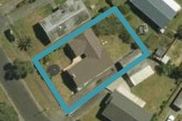 13 Rakatau Place, Ruakaka