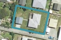25A Holdaway Street, Riversdale, Blenheim