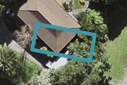 4/16 Buisson Glade, West Harbour, Auckland