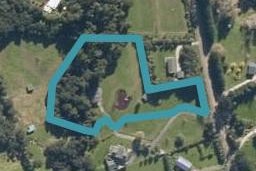 89 Pebblebrooke Road, Mangawhai