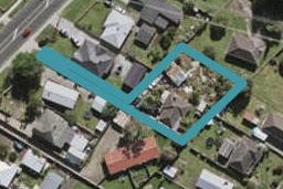 308A Massey Road, Mangere East, Auckland