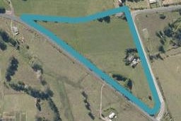 19 Victoria Valley Road, Kaitaia, Kaitaia