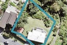16 Joydon Place, Stanmore Bay, Whangaparaoa