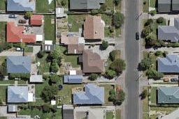 150 Tanner Street, Grasmere, Invercargill