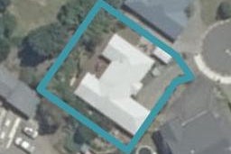 15 Ben Bracken Place, Bishopdale, Nelson