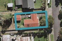 23A Margaret Road, Papatoetoe, Auckland