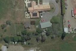 34A Georgina Street, Marshland, Christchurch