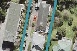 3/121 Mokoia Road, Birkenhead, Auckland