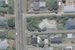 217 Talbot Street, Geraldine, Geraldine