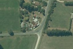 786 Collingwood-Bainham Main Road, Rockville, Collingwood