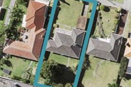 29 Carnarvon Avenue, Glendowie, Auckland