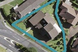 52 Gills Avenue, Papakura, Papakura