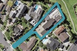 7 Oleander Point, Farm Cove, Auckland