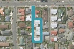 14E Eccles Street, Gore, Gore