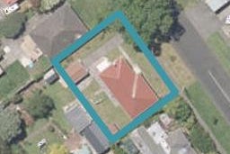 1A Lewis Avenue, Aramoho, Whanganui