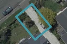 2/130 Edinburgh Street, Spreydon, Christchurch