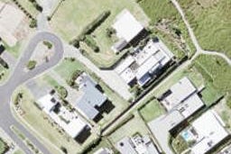 6 Kutai Lane, Warkworth