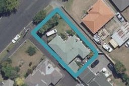 61 Mount View Road, Melville, Hamilton