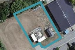 31B Vivian Street, Solway, Masterton