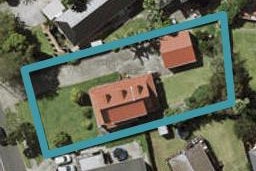 37 Hollyford Drive, Clover Park, Auckland