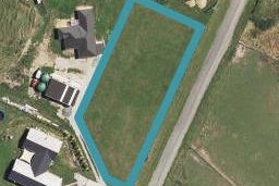 38 Scarlys Way, Okitū, Gisborne