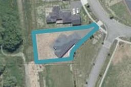 9 Tennyson CL, Hanmer Springs, HANMER SPRINGS