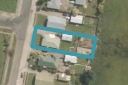 28 Kana Street, Mataura, Mataura