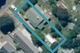 32 Pipi Street, Te Awanga, Te Awanga