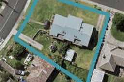19 Hamill Road, Otara, Auckland