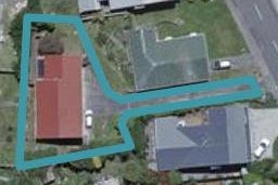 13 Cortina Avenue, Johnsonville, Wellington