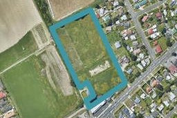 336 Vaughan Road Extension, Owhata, Rotorua
