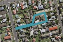5/78 Church Street, Otahuhu, Auckland