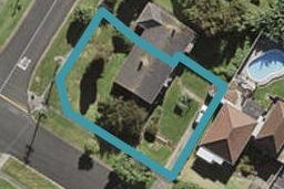 23 Rawhiti Road, One Tree Hill, Auckland