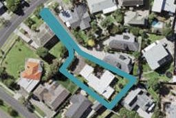 5 Fratley Avenue, Farm Cove, Auckland