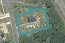 4 Wright Street, Taupiri, Taupiri
