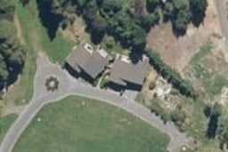 19 Miro Park Lane, Ohakune, Ohakune