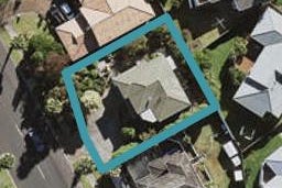 72 Caribbean Drive, Unsworth Heights, Auckland