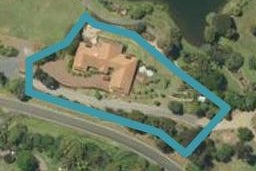 66A Pa Road, Kerikeri, Kerikeri
