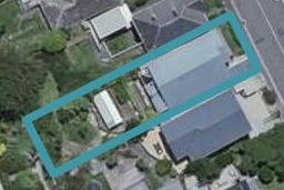 42 Rodrigo Road, Kilbirnie, Wellington